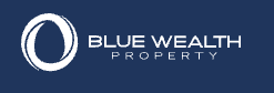 Blue Wealth Property